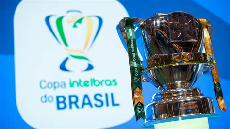 resultados copa do brasil 2023 - brasil x portugal